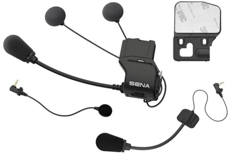 Sena 20S / 20S Evo / 30K  16802020-UNI