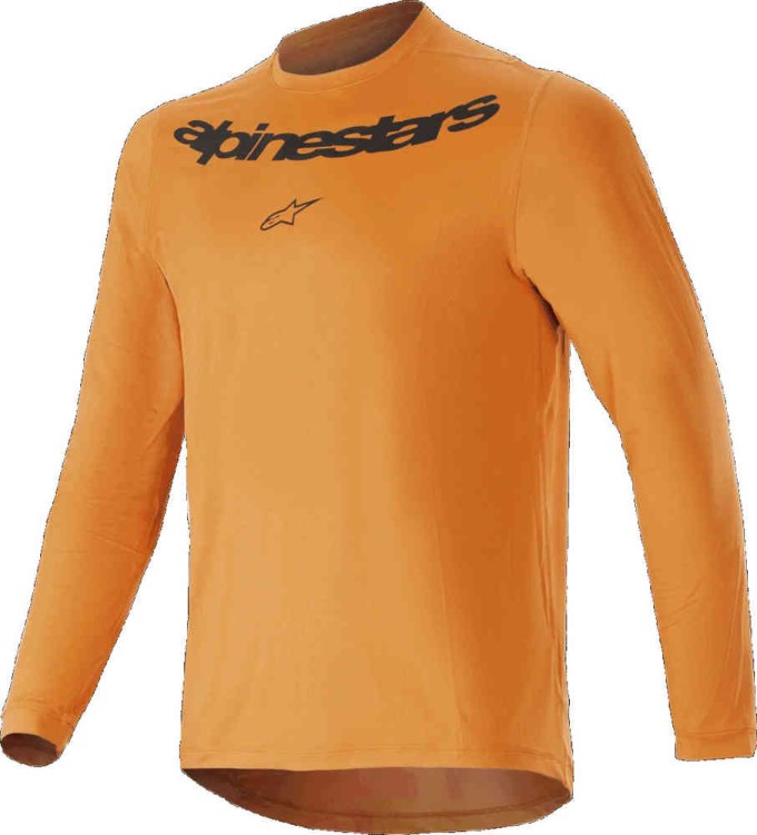 велоэкипировка Alpinestars A-Dura Rocker