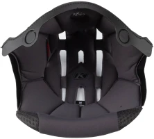 Klim GT1  4199-000-130-608