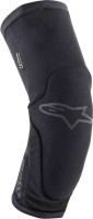 велоэкипировка Alpinestars Paragon Plus