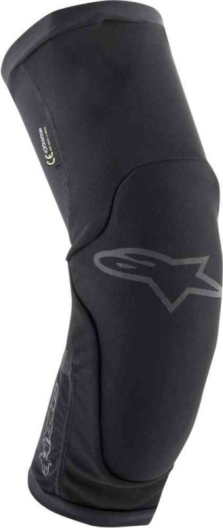 велоэкипировка Alpinestars Paragon Plus