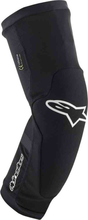 велоэкипировка Alpinestars Paragon Plus