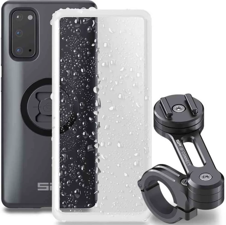SP Connect Moto Bundle Samsung S20  688000-00-928