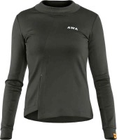 велоэкипировка Dainese Awa Black
