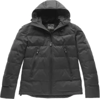 Мотокуртка текстильная Blauer Easy Winter