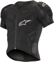 велоэкипировка Alpinestars Vector Tech