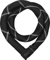 ABUS Steel-O-Chain Iven 8210