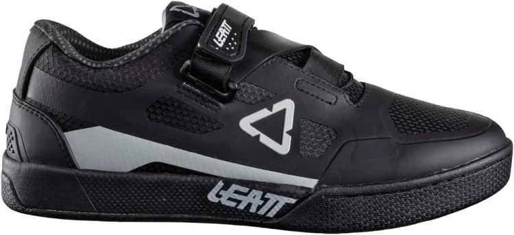 велоэкипировка Leatt 5.0 Clip Pedal