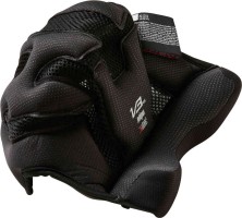 FOX V3 RS Mips  27348-001-L