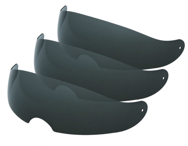 Germot GM 660  01566095-UNI