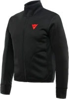 термобелье - куртка Dainese Destination Layer  1916024-001