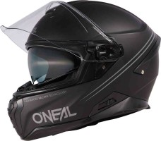 Мотошлем интеграл Oneal Challenger Solid