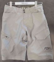 Fox Ranger