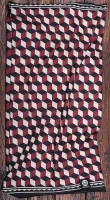 термобелье Holyfreedom Tabarro Repreve  2112