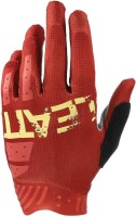 Leatt MTB 1.0 GripR