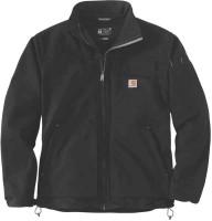 Куртка Carhartt Super Dux Mock-Neck