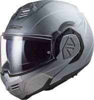 Мотошлем модуляр LS2 FF906 Advant Special