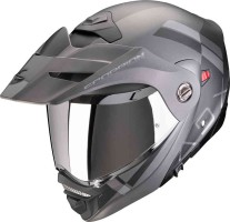 Мотошлем модуляр Scorpion ADX-2 Galane