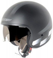 Мотошлем открытый Suomy 70's Racing  KS700010.3