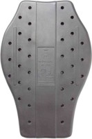 Мотозащита Modeka SAS-TEC SC-1/15  110384-10-Stck