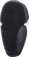 Мотозащита Alpinestars Nucleon Flex Plus  6521120-10