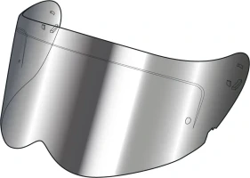 Simpson Darksome Иридий серебро SP06VIS1MINOG00