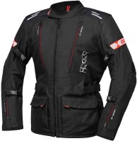 Мотокуртка текстильная мужская IXS Lorin-ST