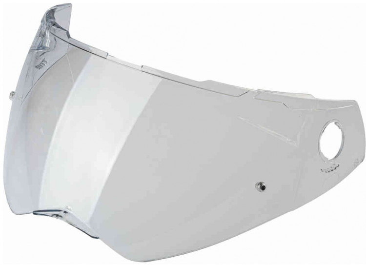 Caberg Duke Evo Прозрачный CA31187001