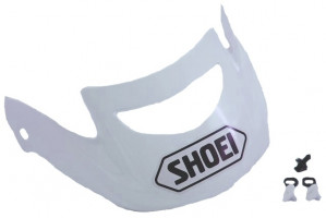 Shoei TR-3  18 04 003 0