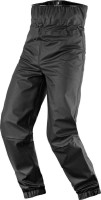 мотодождевик - штаны женские Scott Ergonomic Pro DP  2464210001325