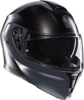 Мотошлем модуляр AGV Streetmodular Resia