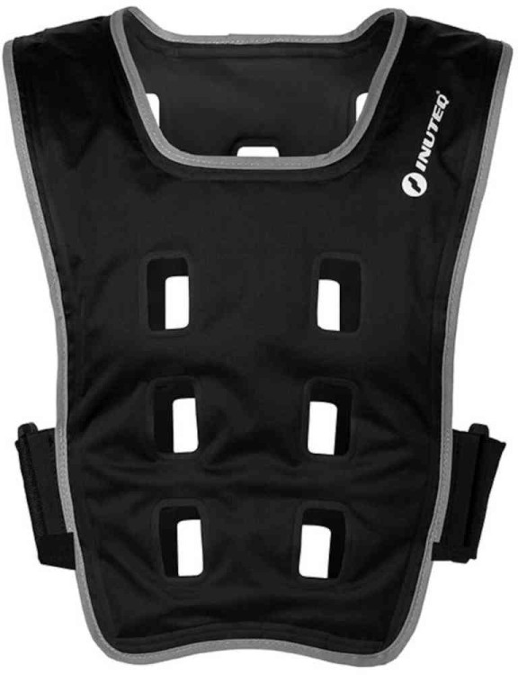 Мотожилет Inuteq Bodycool Smart Coolover