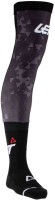 термобелье - носки Leatt Brace Digital  191-5023047100