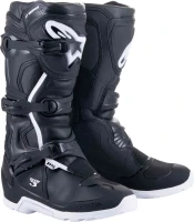 Мотоботы для мотокросса и эндуро Alpinestars Tech 3 Enduro