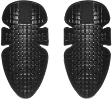Мотозащита Spidi Warrior Lite L2  Z190-026-O
