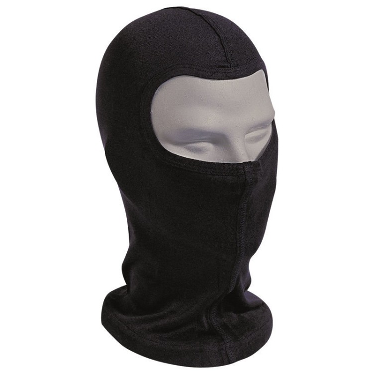 термобелье Ixon Sottocasco  E7102-1001-U