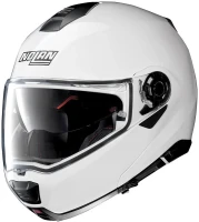 Мотошлем модуляр Nolan N100-5 Special N-Com