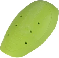 Мотозащита IXS Typ B Level 2  X99510-SEK-B2