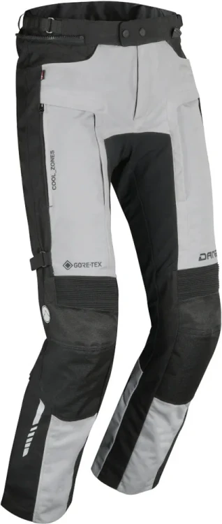 Мотоштаны текстильные DANE Dalvik
