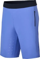 велоэкипировка Alpinestars A-Aria Lite Синий 1720625-7209