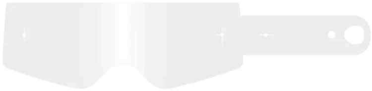 велоэкипировка Oneal B-20 / B-30 Standard  6023-920