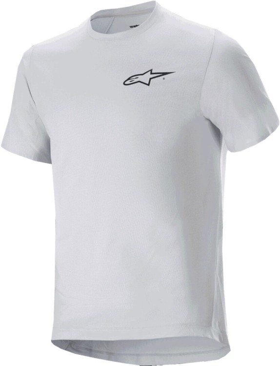 велоэкипировка Alpinestars A-Aria Astar