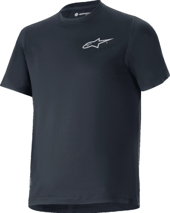 велоэкипировка Alpinestars A-Aria Astar