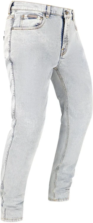 Мотоштаны текстильные Richa Bronx