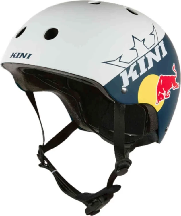 велоэкипировка Kini Red Bull BB 1.0 K0580-001