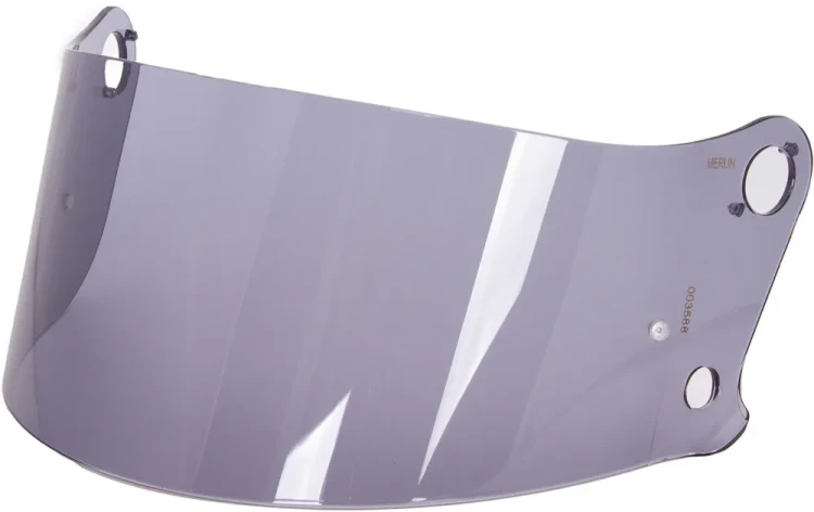 Merlin Revival  VSR-DARK