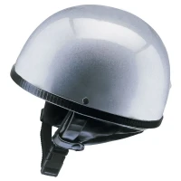 Мотошлем открытый Redbike RB-500