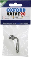 Oxford Valve90