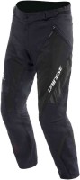 Мотоштаны текстильные мужские Dainese Drake 2 Air Absoluteshell