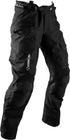 Мотоштаны текстильные Leatt ADV DriTour 5.5